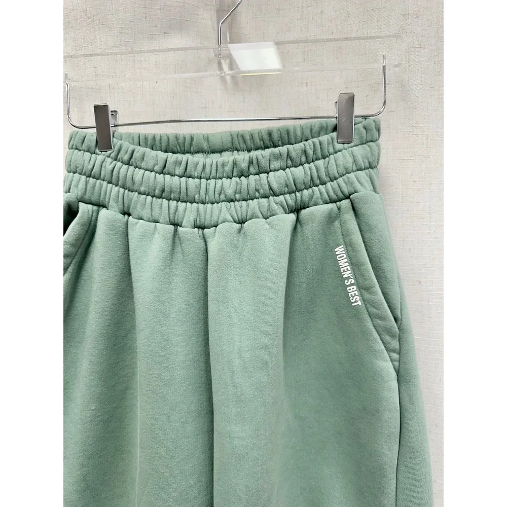 Women’S Best these comfortable